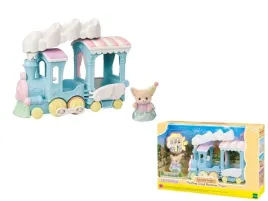 sylvanian-families-epoch-zestaw-5702-kolorowa-ciuchcia-teczowy-pociag