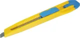 noz-maly-d-rect-kod-producenta-007209
