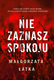 nie-zaznasz-spokoju-efekt-uboczny-tom-1