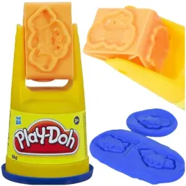 play-doh-ciastolina-stempelki-zwierzatka-3w1-masa-plastyczna-56g-hasbro