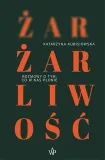 zar-zarliwosc