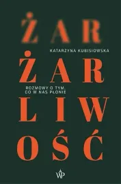 zar-zarliwosc
