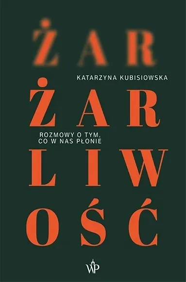 zar-zarliwosc
