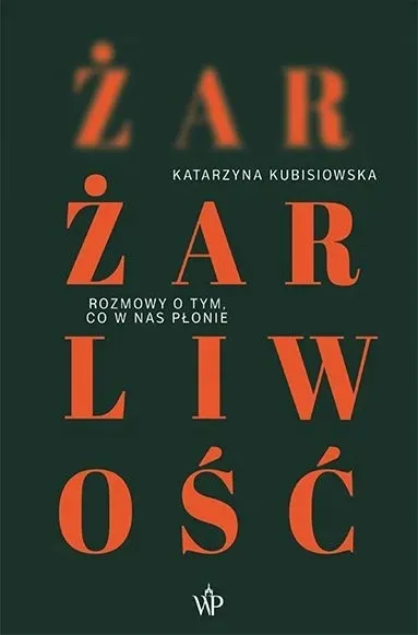 zar-zarliwosc-tytul-zar-zarliwosc