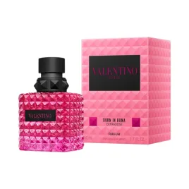 valentino-donna-born-in-roma-extradose-100-ml-parfum-inspirowane