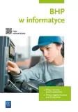 bhp-w-informatyce