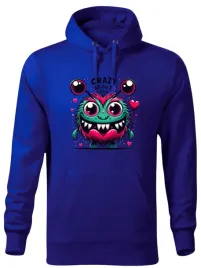bluza-z-kapturem-uroczy-potworek-stworek-monster-63