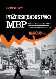 przedsiebiorstwo-mbp-wybrane-aspekty-pozaoperacyjnej-dzialalnosci-minister