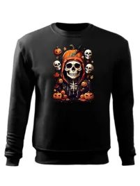 bluza-halloween-dynia-czaszki-kosciotrup-czacha-41