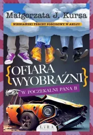 ofiara-wyobrazni-w-poczekalni-pana-b
