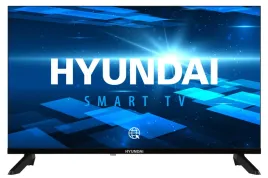 telewizor-smart-tv-hyundai-hd-led-32-usb-lan-wifi-hbbtv-ci-dvb-t2-s2
