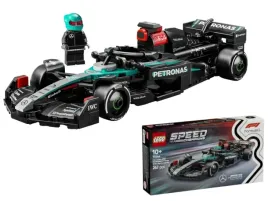 klocki-lego-speed-champions-zestaw-77244-bolid-f1-mercedes-amg-w15