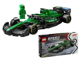 klocki-lego-speed-champions-zestaw-77245-bolid-f1-aston-martin-aramco-amr24