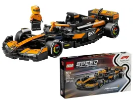 klocki-lego-speed-champions-zestaw-77251-bolid-f1-mclaren-team-mcl38-10