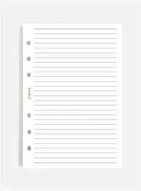 wklad-do-organizera-a5-linia-biala-antra