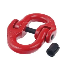 lacznik-fi-13mm-lancucha-odciagu-zabezpieczajacego-ladunek-spinka-lancuch