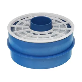 wklad-filtra-powietrza-t-25-55x196x89-108mm