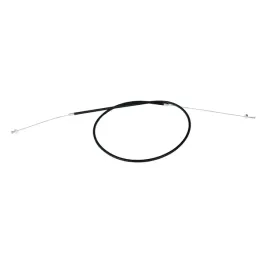 linka-gazu-fortschritt-pompy-hydraulicznej-l1250mm