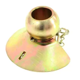kula-z-kolnierzem-3-3-64x37x12mm
