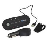 zestaw-glosnomowiacy-bluetooth