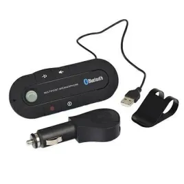 zestaw-glosnomowiacy-bluetooth