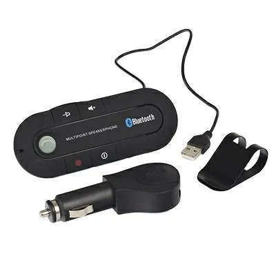 zestaw-glosnomowiacy-bluetooth