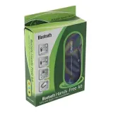 zestaw-glosnomowiacy-bluetooth-stan-nowy