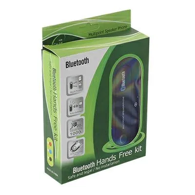 zestaw-glosnomowiacy-bluetooth