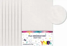 filc-dekoracyjny-bialy-ynj-noster