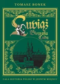 lubiaz-biografia-cudu-polski
