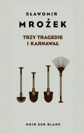 trzy-tragedie-i-karnawal