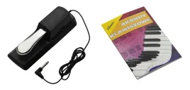 pedal-sustain-casio-yamaha-korg-roland-do-klawiszy-akordy-absonic