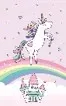 karnet-mini-b8-unicorn-tecza