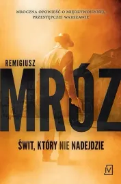 swit-ktory-nie-nadejdzie-wyd-kieszonkowe