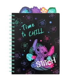 kolobrulion-a5-disney-black-stitch-100-kartek-wzor-3