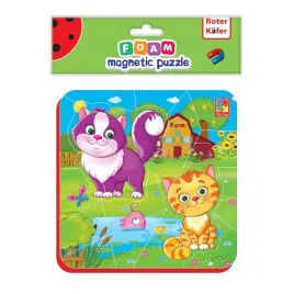 puzzle-piankowe-magnetyczne-kotki-rk5010-05