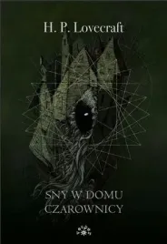 sny-w-domu-czarownicy