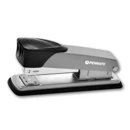 zszywacz-metalowy-ps-300-szary-penmate