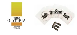 struny-do-altowki-olympia-vos-30-tlumik-metalowy