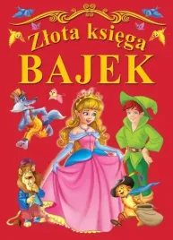 zlota-ksiega-bajek