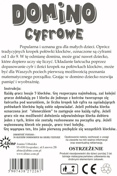 gra-domino-cyfrowe-stan-opakowania-oryginalne