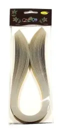 paski-do-quillingu-10mmx50cm-brokatowe-zlote-50szt