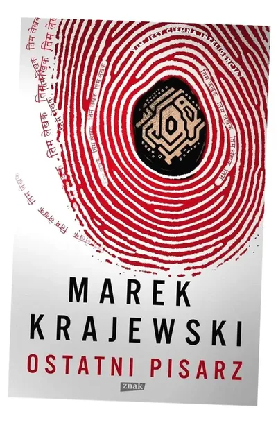 ostatni-pisarz-autor-marek-krajewski