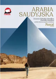arabia-saudyjska-zlota-seria