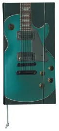 notatnik-ozdobny-0028-02-gibson-les-paul