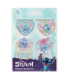 zakladki-magnetyczne-disney-fashion-stitch-wzor-4