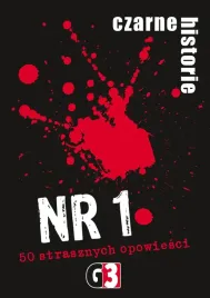 gra-czarne-historie-nr-1