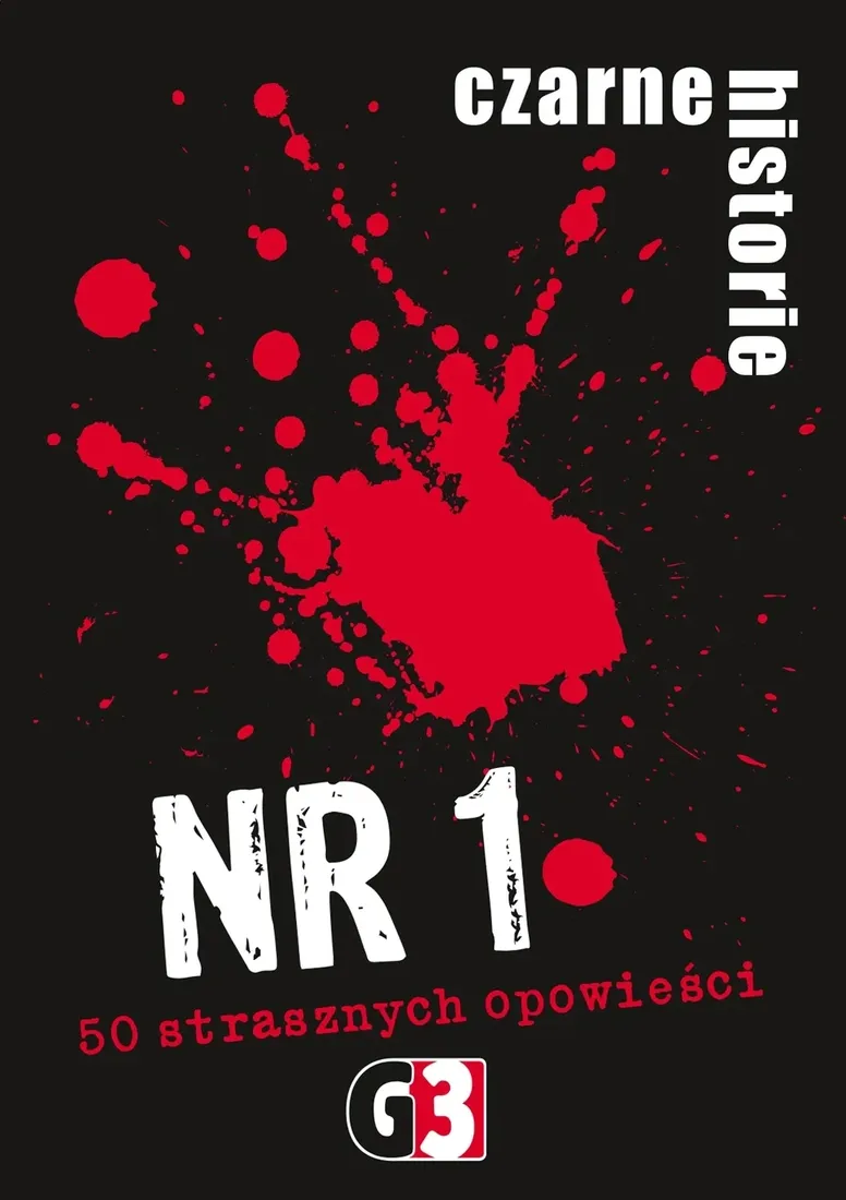 gra-czarne-historie-nr-1
