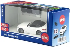 bmw-z4-m40i-siku-super-s2347