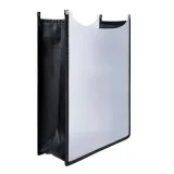 sorter-pp-do-plecaka-transparentny-d-rect